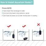 aquarium-heater