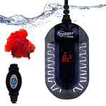 mini aquarium heater