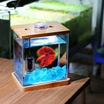 mini-aqua-heater