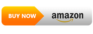 Amazon-buy-now-logo